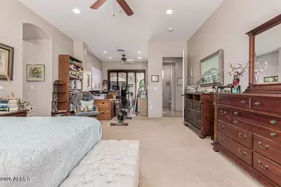 21121 E Pummelos Road, Queen Creek, AZ 85142 - Photo 16