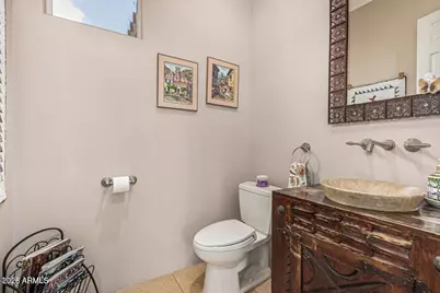 21121 E Pummelos Road, Queen Creek, AZ 85142 - Photo 14