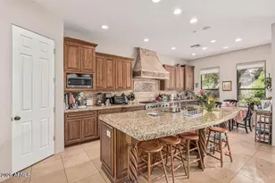 21121 E Pummelos Rd, Queen Creek, AZ 85142 - Photo 1