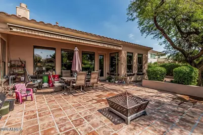 21121 E Pummelos Road, Queen Creek, AZ 85142 - Photo 26