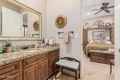 21121 E Pummelos Road, Queen Creek, AZ 85142 - Photo 22