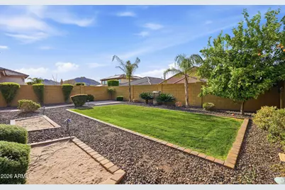 6418 W Madre Del Oro Drive #6418, Phoenix, AZ 85083 - Photo 20