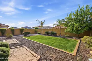 6418 W Madre Del Oro Dr, Phoenix, AZ 85083 - Photo 20