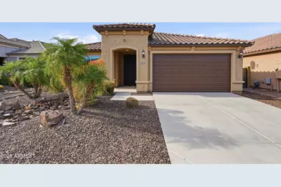 6418 W Madre Del Oro Drive #6418, Phoenix, AZ 85083 - Photo 2
