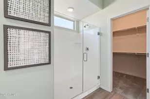 6418 W Madre Del Oro Dr, Phoenix, AZ 85083 - Photo 14