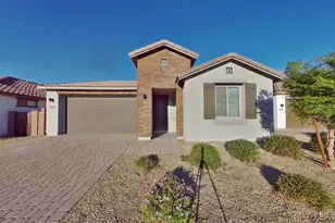 24896 N 144th Ln, Surprise, AZ 85387 - Photo 1