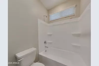 24896 N 144th Lane, Surprise, AZ 85387 - Photo 24