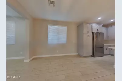 24896 N 144th Lane, Surprise, AZ 85387 - Photo 6