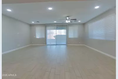 24896 N 144th Lane, Surprise, AZ 85387 - Photo 2