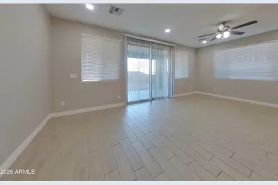 24896 N 144th Lane, Surprise, AZ 85387 - Photo 4