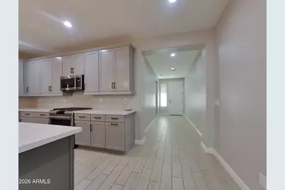 24896 N 144th Lane, Surprise, AZ 85387 - Photo 8