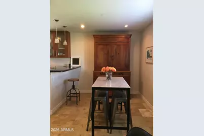 3609 E Piccadilly Road, Phoenix, AZ 85018 - Photo 6