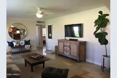 3609 E Piccadilly Road, Phoenix, AZ 85018 - Photo 10