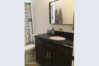 3609 E Piccadilly Road, Phoenix, AZ 85018 - Photo 20