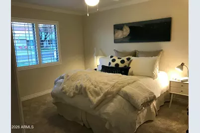 3609 E Piccadilly Road, Phoenix, AZ 85018 - Photo 16