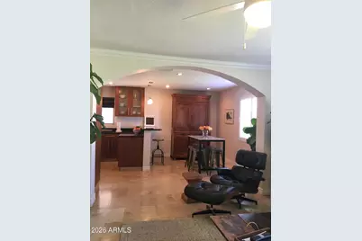 3609 E Piccadilly Road, Phoenix, AZ 85018 - Photo 8