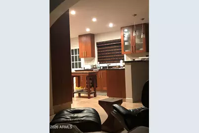 3609 E Piccadilly Road, Phoenix, AZ 85018 - Photo 4