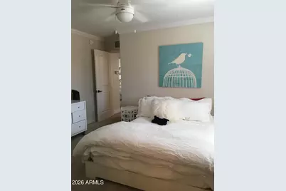 3609 E Piccadilly Road, Phoenix, AZ 85018 - Photo 14