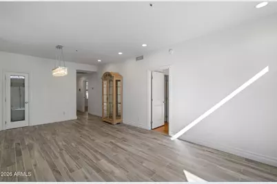 10825 N 117th Way, Scottsdale, AZ 85259 - Photo 10