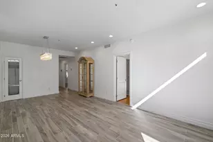 10825 N 117th Way, Scottsdale, AZ 85259 - Photo 10