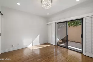 10825 N 117th Way, Scottsdale, AZ 85259 - Photo 16