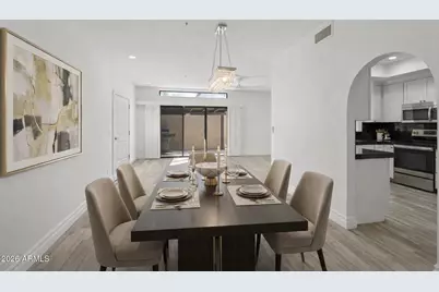 10825 N 117th Way, Scottsdale, AZ 85259 - Photo 8