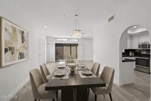 10825 N 117th Way, Scottsdale, AZ 85259 - Photo 8