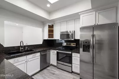 10825 N 117th Way, Scottsdale, AZ 85259 - Photo 12