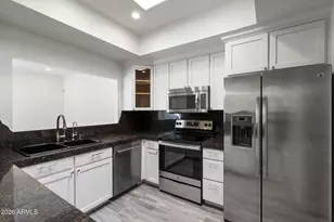 10825 N 117th Way, Scottsdale, AZ 85259 - Photo 12