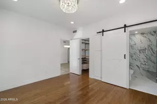 10825 N 117th Way, Scottsdale, AZ 85259 - Photo 18