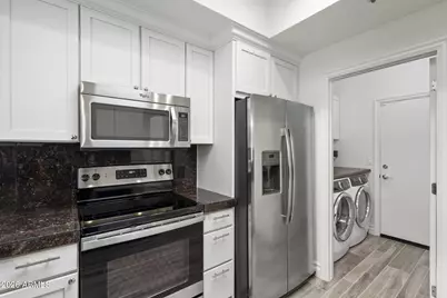 10825 N 117th Way, Scottsdale, AZ 85259 - Photo 14