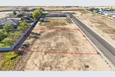 2365 N Horseshoe Circle #34, Casa Grande, AZ 85122 - Photo 14