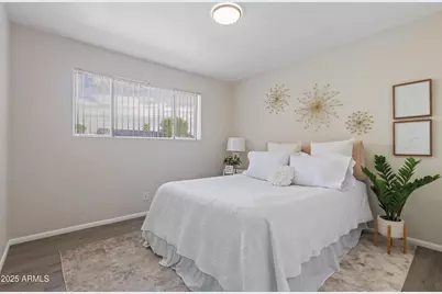 3339 W Shaw Butte Drive, Phoenix, AZ 85029 - Photo 10