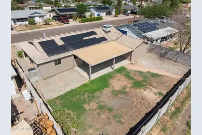 3339 W Shaw Butte Drive, Phoenix, AZ 85029 - Photo 16