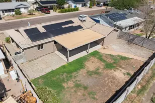 3339 W Shaw Butte Dr, Phoenix, AZ 85029 - Photo 16