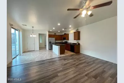 3554 E Tyson Street, Gilbert, AZ 85295 - Photo 10