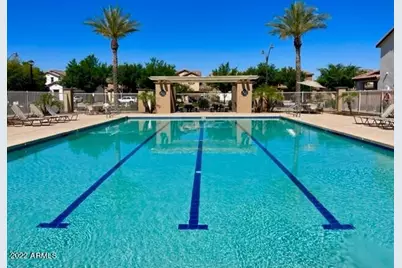 3554 E Tyson Street, Gilbert, AZ 85295 - Photo 2