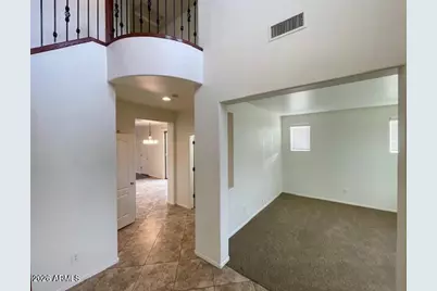 3554 E Tyson Street, Gilbert, AZ 85295 - Photo 12