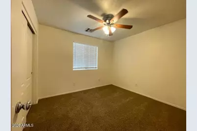 3554 E Tyson Street, Gilbert, AZ 85295 - Photo 18