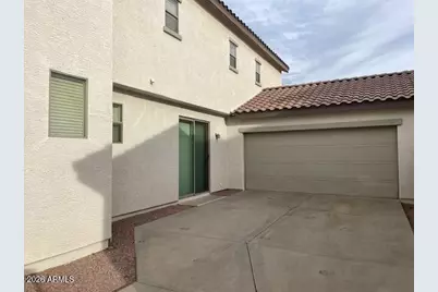 3554 E Tyson Street, Gilbert, AZ 85295 - Photo 22