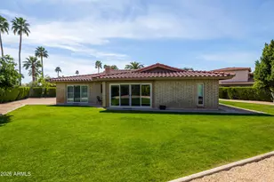 7528 N Del Norte Dr, Scottsdale, AZ 85258 - Photo 30