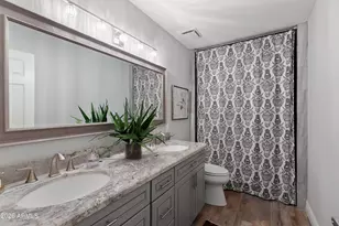 7528 N Del Norte Dr, Scottsdale, AZ 85258 - Photo 26