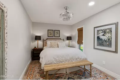 7528 N Del Norte Drive, Scottsdale, AZ 85258 - Photo 28