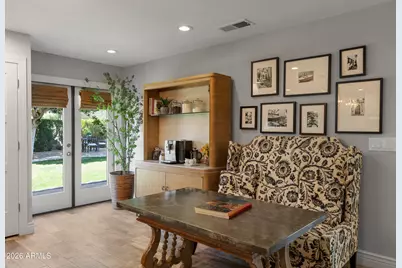 7528 N Del Norte Drive, Scottsdale, AZ 85258 - Photo 14