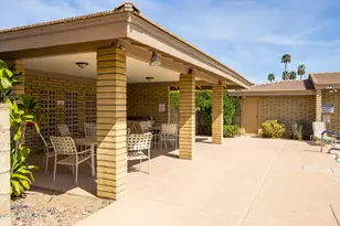 7528 N Del Norte Dr, Scottsdale, AZ 85258 - Photo 42