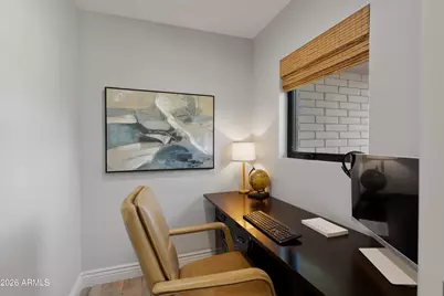 7528 N Del Norte Drive, Scottsdale, AZ 85258 - Photo 22