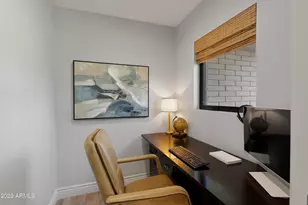 7528 N Del Norte Dr, Scottsdale, AZ 85258 - Photo 22