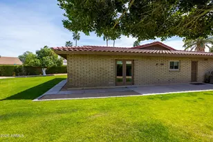 7528 N Del Norte Dr, Scottsdale, AZ 85258 - Photo 34