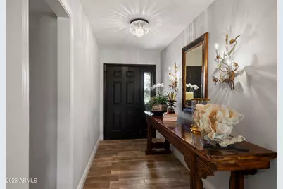 7528 N Del Norte Drive, Scottsdale, AZ 85258 - Photo 4