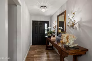 7528 N Del Norte Dr, Scottsdale, AZ 85258 - Photo 4